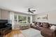 1308 Hoffman, Park Ridge, IL 60068