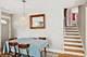 1308 Hoffman, Park Ridge, IL 60068