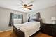1308 Hoffman, Park Ridge, IL 60068