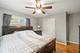 1308 Hoffman, Park Ridge, IL 60068
