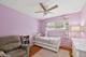1308 Hoffman, Park Ridge, IL 60068