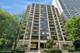1450 N Astor Unit 14D, Chicago, IL 60610