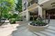 1450 N Astor Unit 14D, Chicago, IL 60610