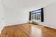 1450 N Astor Unit 14D, Chicago, IL 60610