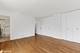 1450 N Astor Unit 14D, Chicago, IL 60610
