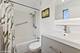 1450 N Astor Unit 14D, Chicago, IL 60610