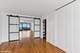 1450 N Astor Unit 14D, Chicago, IL 60610