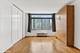 1450 N Astor Unit 14D, Chicago, IL 60610