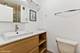 1450 N Astor Unit 14D, Chicago, IL 60610