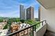 1450 N Astor Unit 14D, Chicago, IL 60610