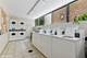 1450 N Astor Unit 14D, Chicago, IL 60610