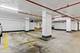 1450 N Astor Unit 14D, Chicago, IL 60610