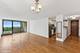 1450 N Astor Unit 14D, Chicago, IL 60610