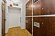 1450 N Astor Unit 14D, Chicago, IL 60610