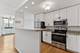 1450 N Astor Unit 14D, Chicago, IL 60610