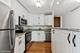 1450 N Astor Unit 14D, Chicago, IL 60610