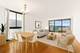 1450 N Astor Unit 14D, Chicago, IL 60610