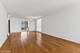 1450 N Astor Unit 14D, Chicago, IL 60610