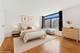 1450 N Astor Unit 14D, Chicago, IL 60610