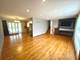 8947 W 83rd, Justice, IL 60458