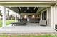 8947 W 83rd, Justice, IL 60458