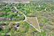 802 Apache, Lake Villa, IL 60046