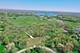 802 Apache, Lake Villa, IL 60046