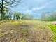 802 Apache, Lake Villa, IL 60046
