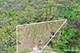 802 Apache, Lake Villa, IL 60046