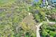 802 Apache, Lake Villa, IL 60046
