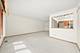 18120 John Charles, Orland Park, IL 60467