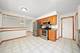 18120 John Charles, Orland Park, IL 60467