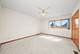 18120 John Charles, Orland Park, IL 60467
