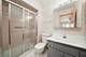 18120 John Charles, Orland Park, IL 60467