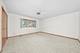 18120 John Charles, Orland Park, IL 60467