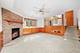 18120 John Charles, Orland Park, IL 60467