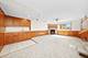 18120 John Charles, Orland Park, IL 60467