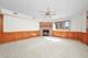 18120 John Charles, Orland Park, IL 60467
