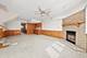 18120 John Charles, Orland Park, IL 60467