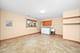18120 John Charles, Orland Park, IL 60467