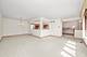 18120 John Charles, Orland Park, IL 60467