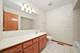 18120 John Charles, Orland Park, IL 60467
