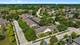 18120 John Charles, Orland Park, IL 60467