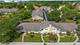 18120 John Charles, Orland Park, IL 60467