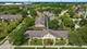 18120 John Charles, Orland Park, IL 60467