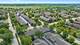 18120 John Charles, Orland Park, IL 60467