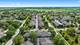 18120 John Charles, Orland Park, IL 60467