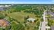 18120 John Charles, Orland Park, IL 60467