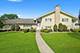 18120 John Charles, Orland Park, IL 60467