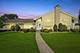 18120 John Charles, Orland Park, IL 60467